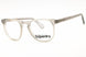 Superdry SDOCASSIDY Eyeglasses
