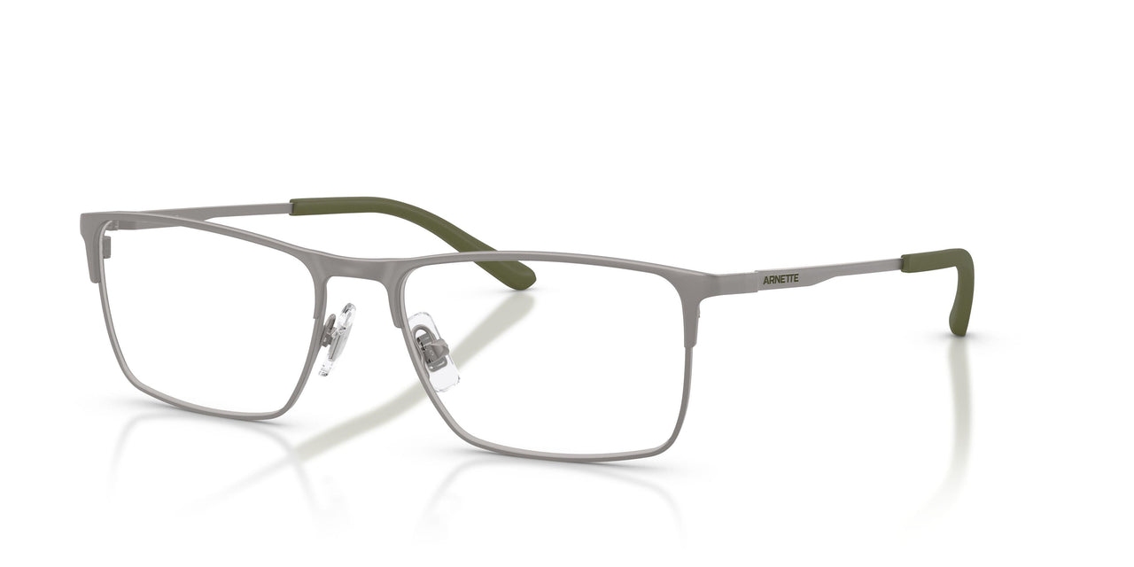 Arnette 6155 Eyeglasses