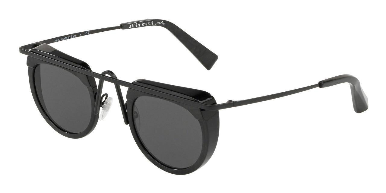 Alain Mikli Aujourd D Hui 4011 Sunglasses