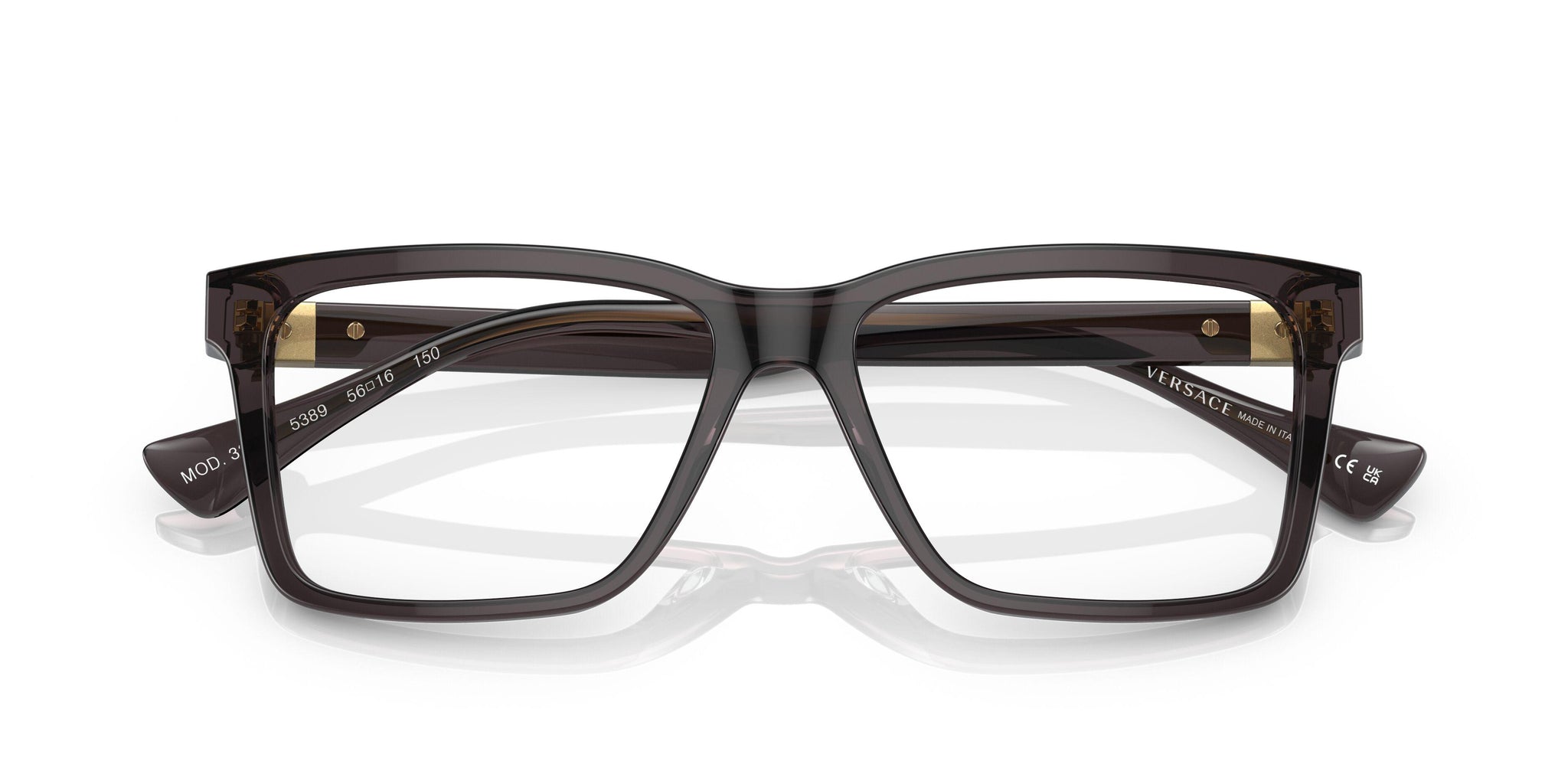 Versace 3328 Eyeglasses