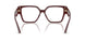 5057 - Red