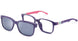 Nanovista LOOT SC-NAO342 Eyeglasses