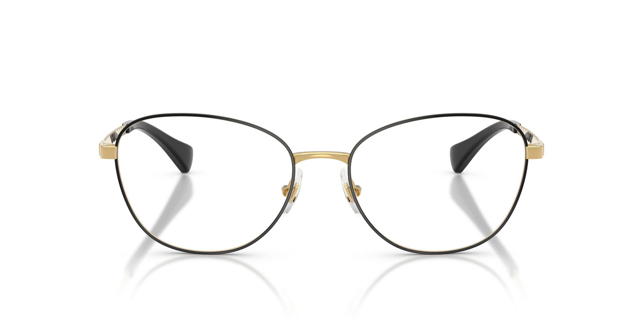 9443 - Black