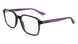 Calvin Klein CK23524 Eyeglasses