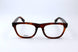 Kenzo KZ50010I Eyeglasses