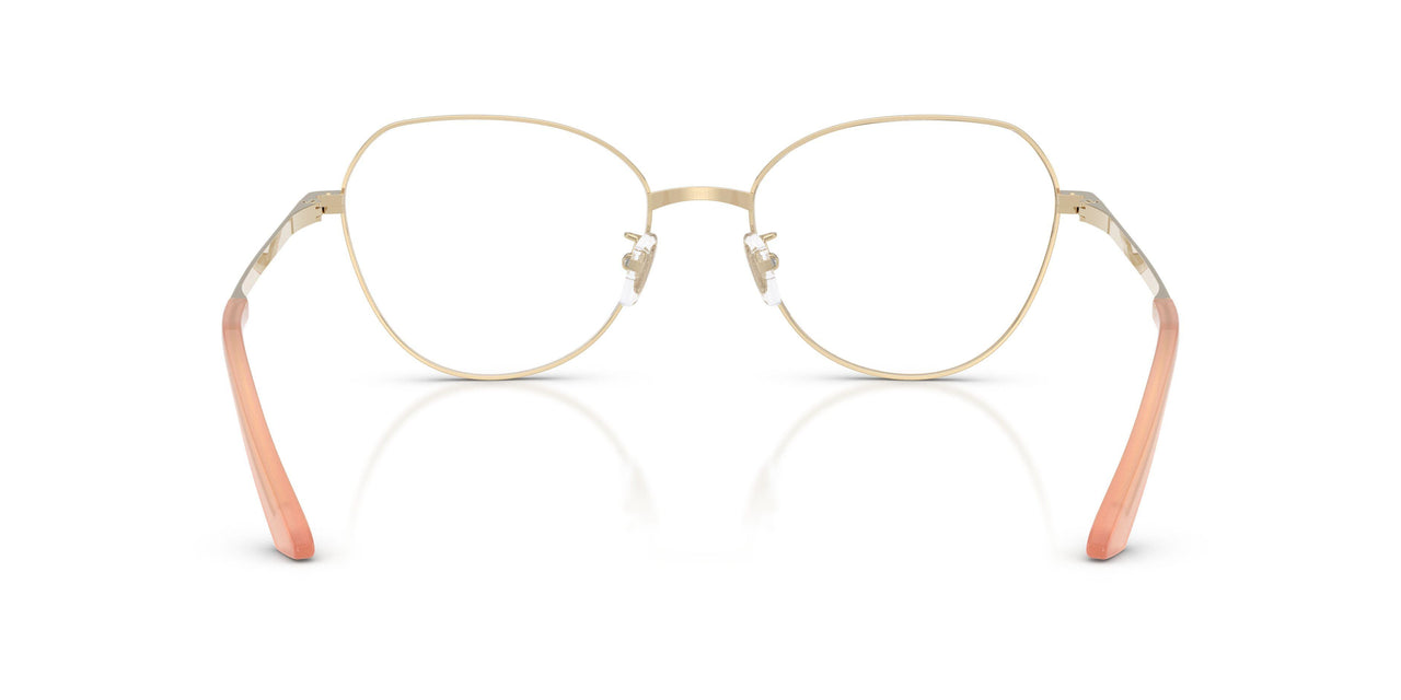 1520 - Gold