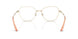 1520 - Gold