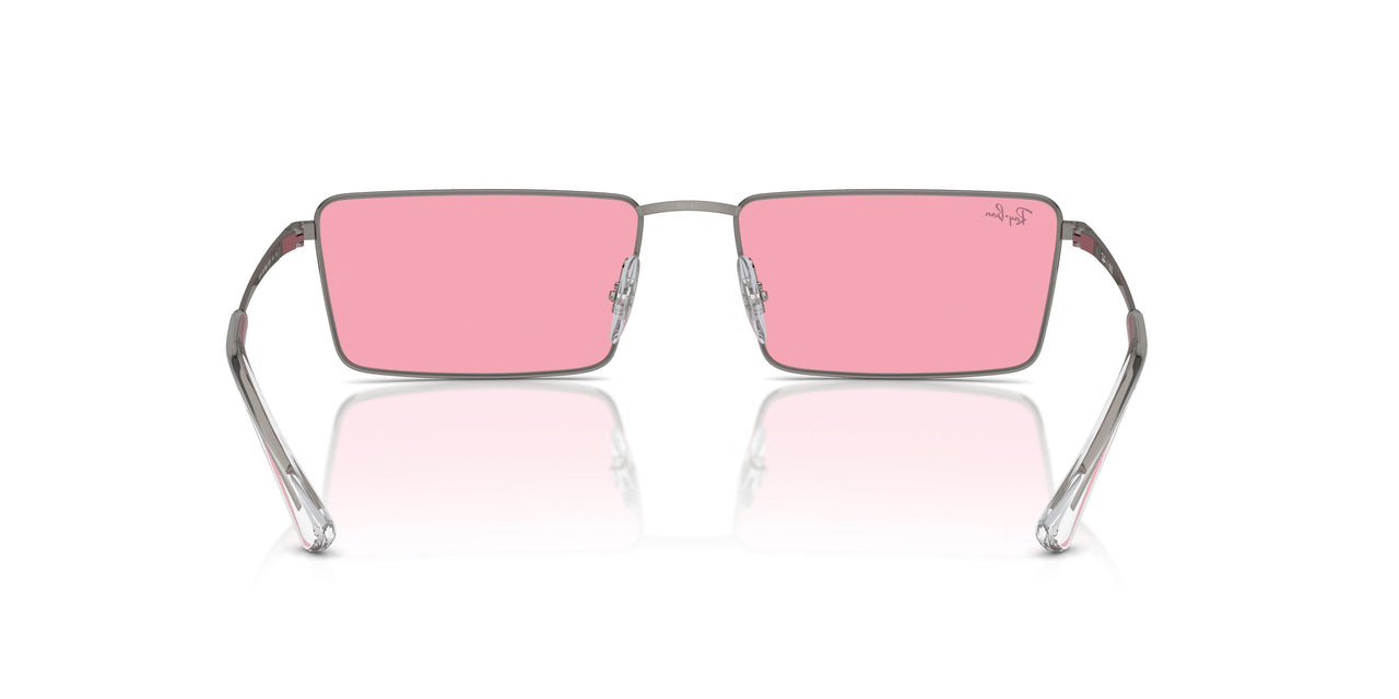 004/84 - Grey - Pink