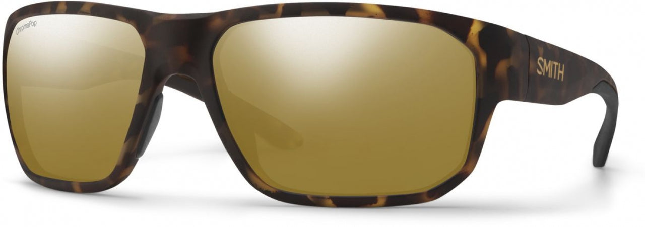 205887B0Q61QE - Chromapop Polarized Bronze Mirror