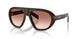 27I70X - Brown - Brown Gradient Bordeaux