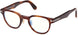 Tom Ford 5783DB Blue Light blocking Filtering Eyeglasses