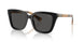 Burberry 4487 Sunglasses