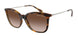 Armani Exchange 4151S Sunglasses