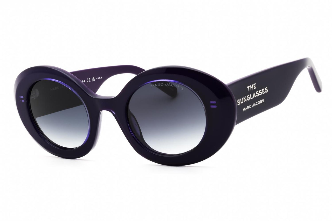 Marc Jacobs MARC799_S Sunglasses
