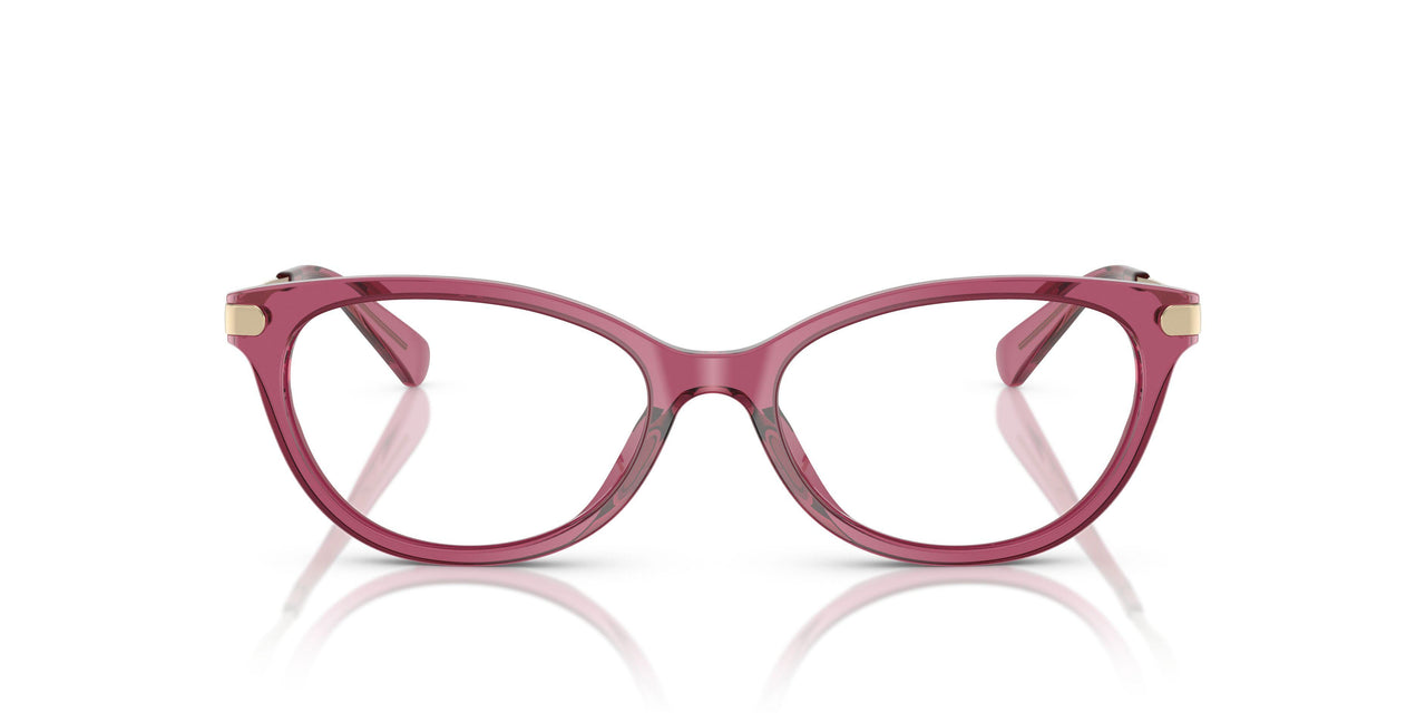 5824 - Red