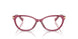 5824 - Red