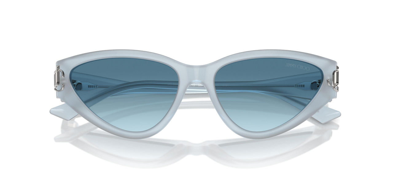 502619 - Blue - Gradient Blue