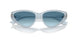 502619 - Blue - Gradient Blue