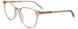 Easyclip EC708 Eyeglasses