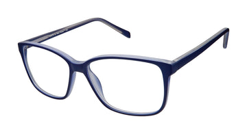 New Globe L4079 Eyeglasses