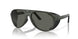 911710 - Green - Gray