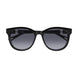 001 - Black - Violet