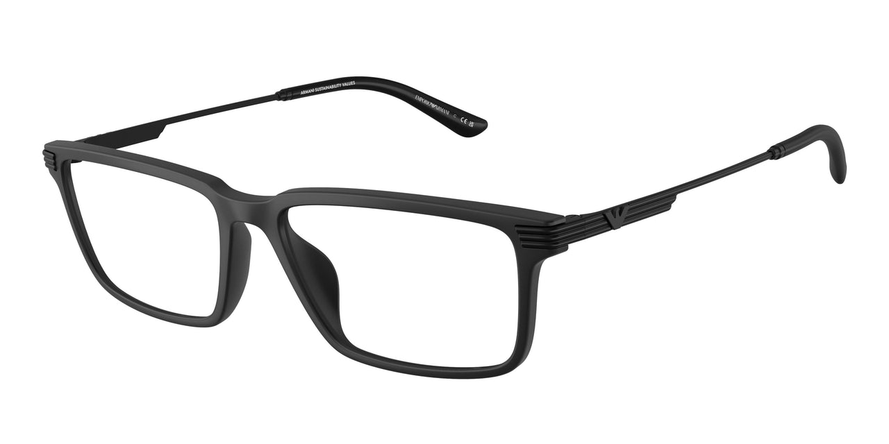 Emporio Armani 3268U Eyeglasses