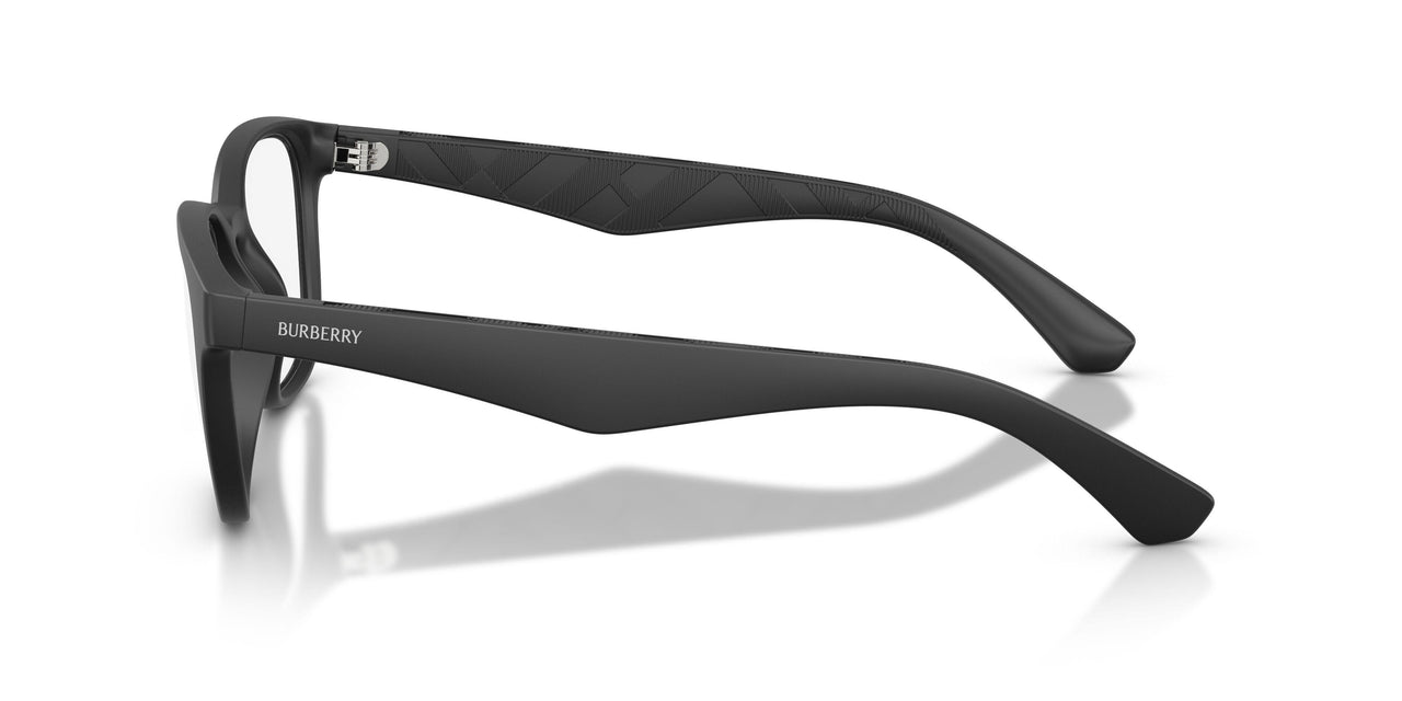 3464 - Black