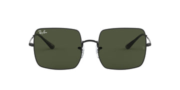 914831 - Black - Green