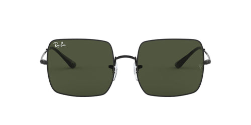 914831 - Black - Green