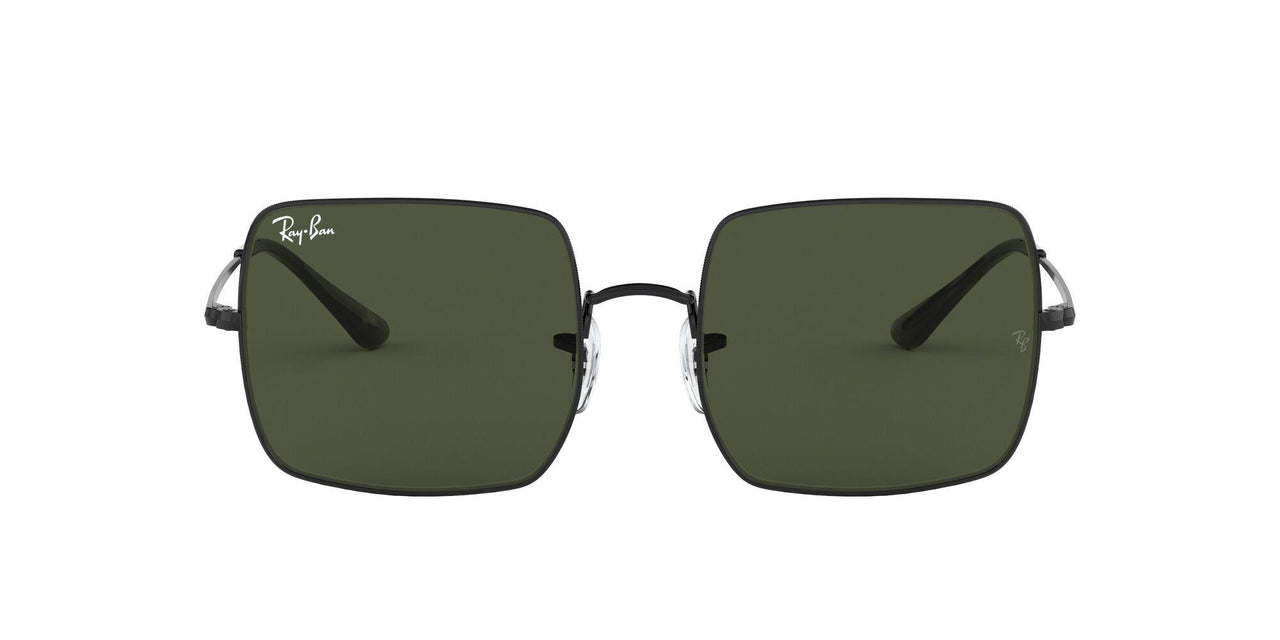 914831 - Black - Green