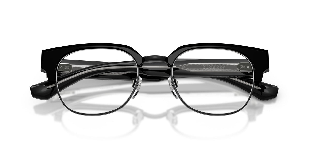 3429 - Black