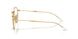 2500 - Gold - Clear