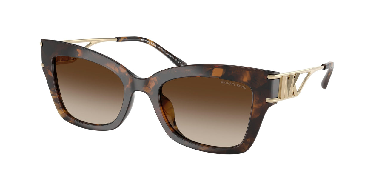 Michael Kors Cantabria 2237U Sunglasses