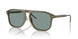 607456 - Green - Grey