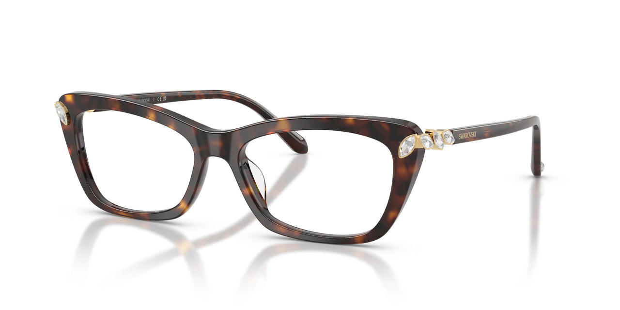 Swarovski 2068U Eyeglasses
