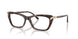Swarovski 2068U Eyeglasses