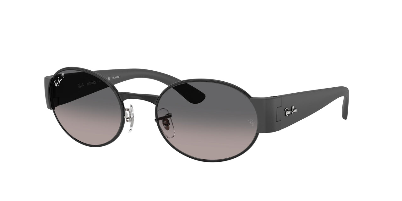 Ray-Ban 3770 Sunglasses