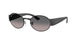 002/M3 - Black - Grey Gradient Polarized