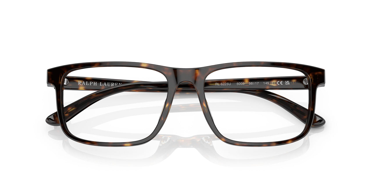 5003 - Brown