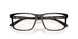 5003 - Brown