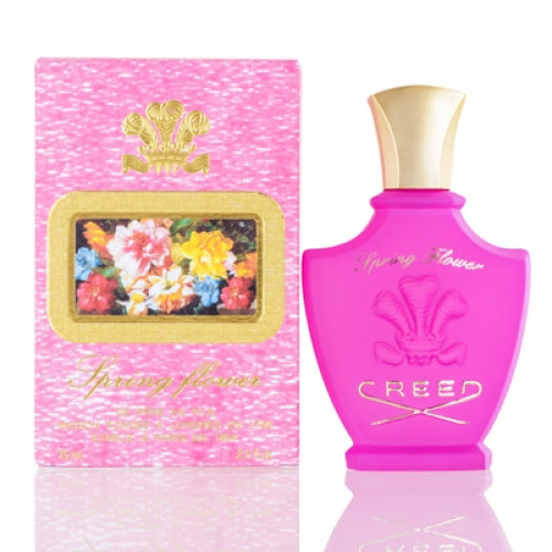 Creed Spring Flower EDP Spray