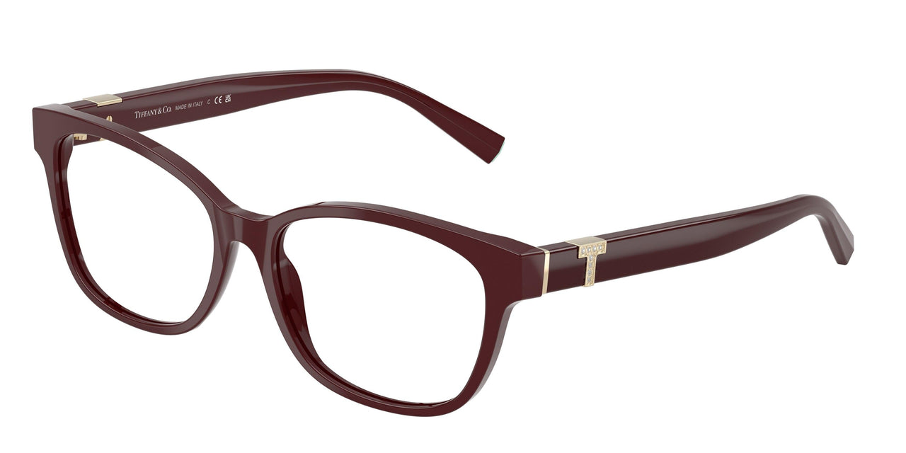 Tiffany 2270BF Eyeglasses