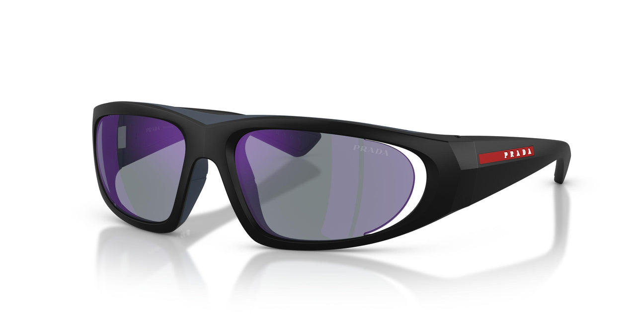Prada Linea Rossa B03S Sunglasses
