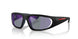 Prada Linea Rossa B03S Sunglasses