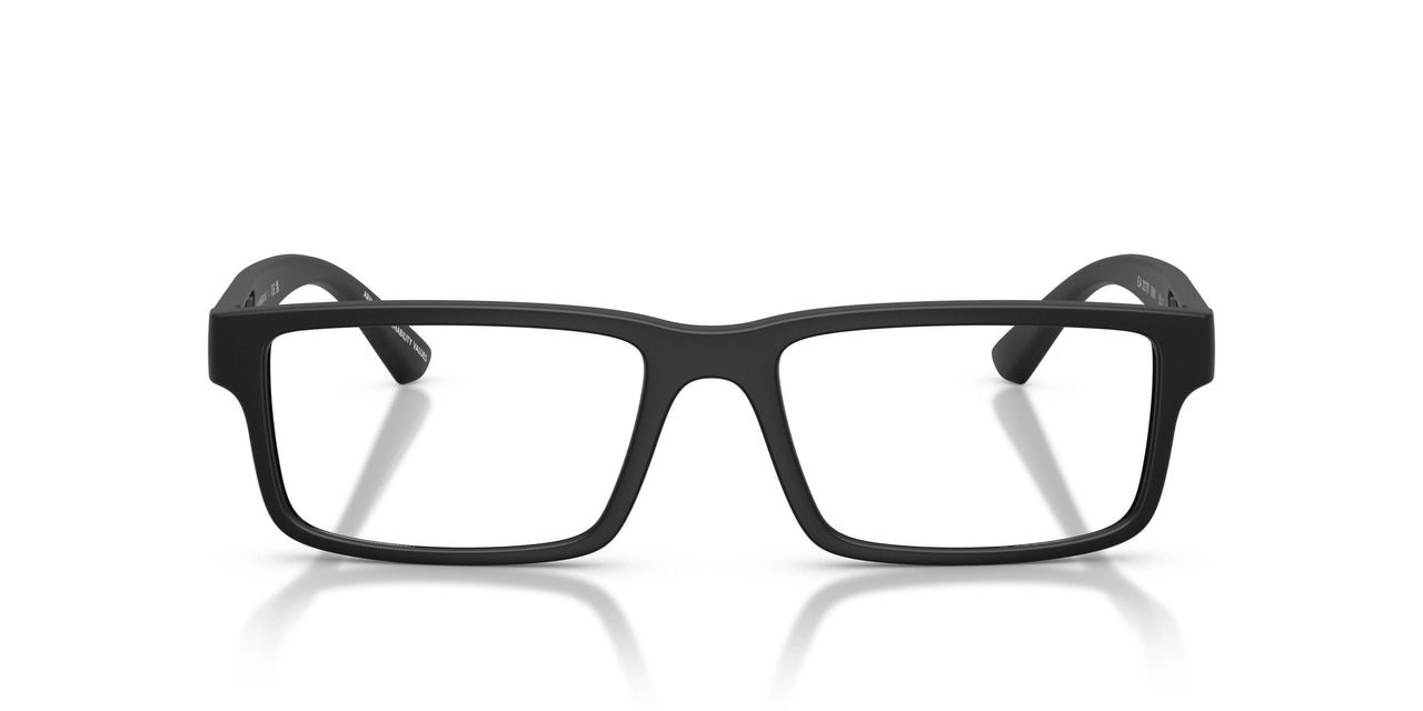 5001 - Black