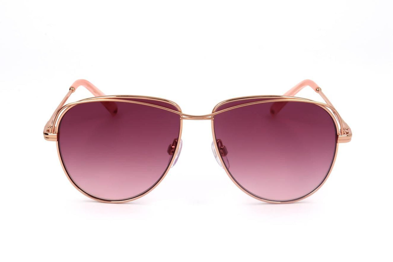 Maje MJ7009 Sunglasses