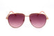 Maje MJ7009 Sunglasses