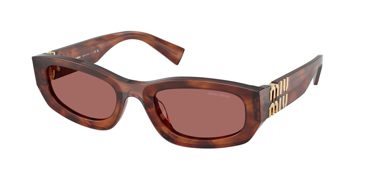 Miu B04S Sunglasses