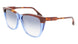 Victoria Beckham VB639S Sunglasses